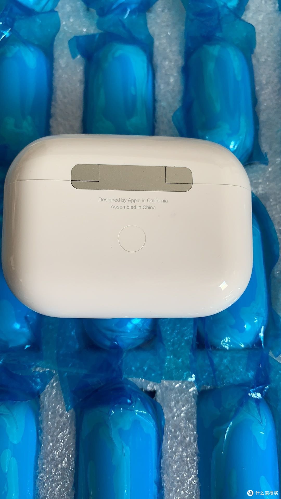 洛达1536u蓝牙耳机简单体验