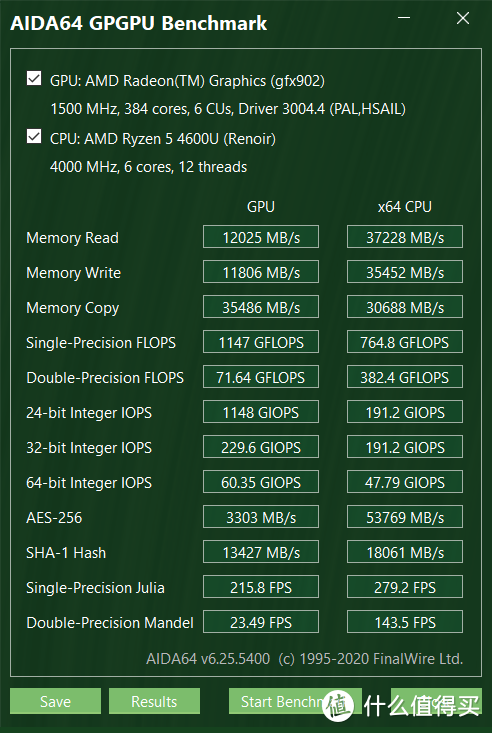 小新Air14锐龙R5-4600U开箱，i7沉默i5流泪，3999元的入门级轻薄本打平i7？