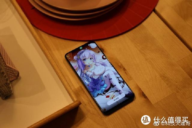 小米热门机型拍照对比：K30 Pro/小米10/青春版/10X Pro