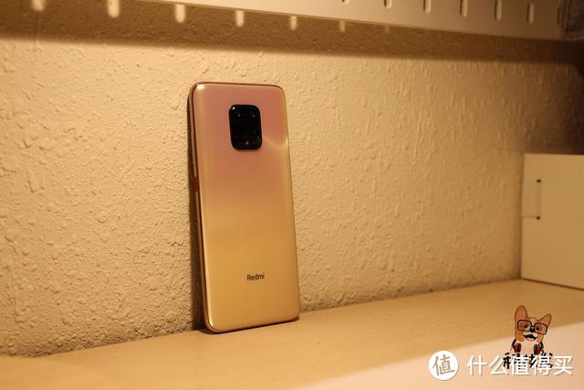 小米热门机型拍照对比：K30 Pro/小米10/青春版/10X Pro