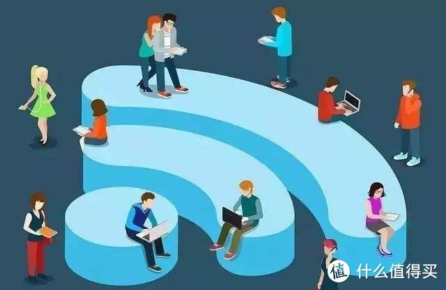 我为什么会选择一款Wi-Fi 6路由器，荣耀路由器3告诉你答案