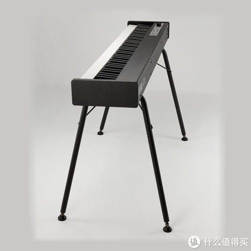 Korg D1舞台电钢