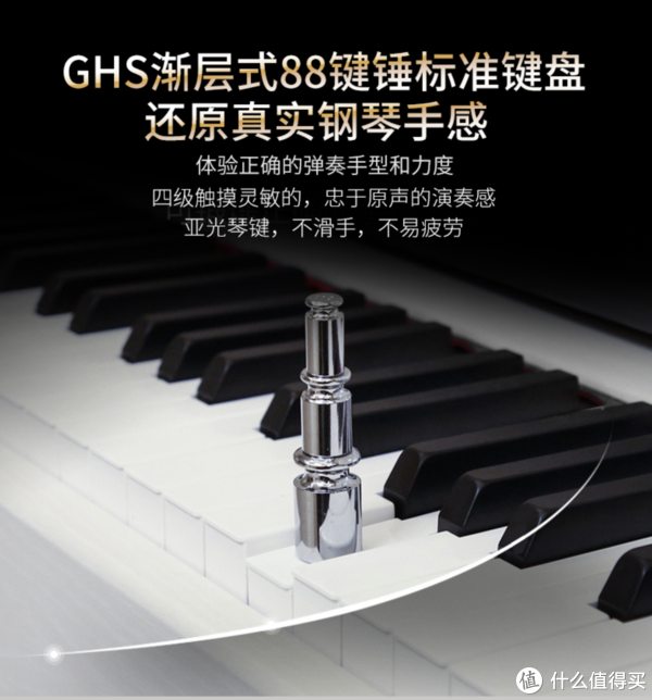 GHS键床