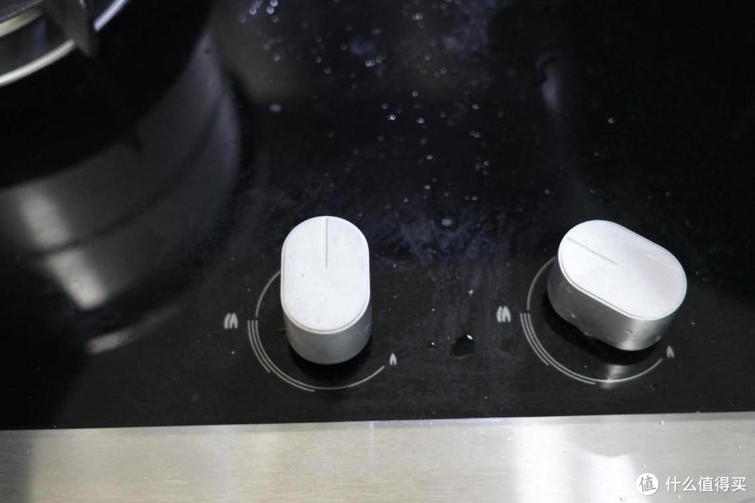 精巧好用的烹饪利器 - 华凌小黑盒集成灶使用体验