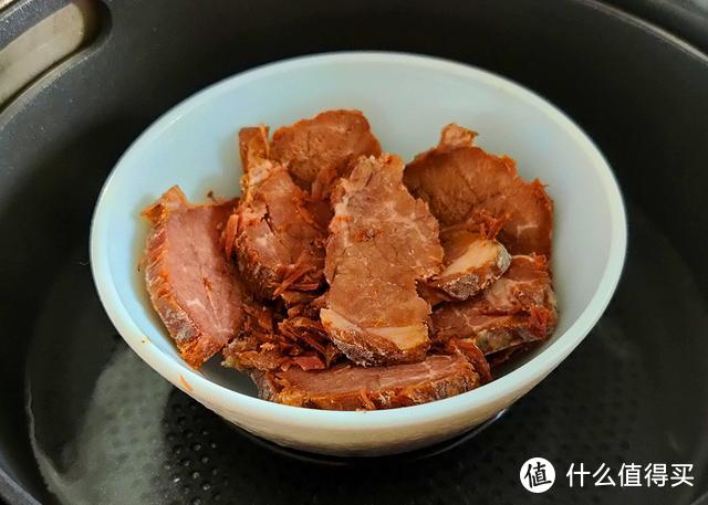 为夏日带来清凉美食，臻米脱糖电饭煲功能多元