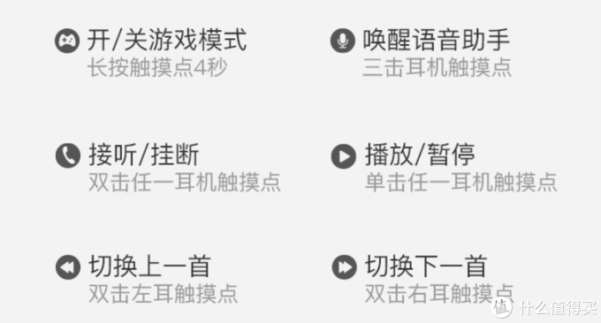 嘿靓仔，你用什么听音乐啊？网易云Music Pods体验分享