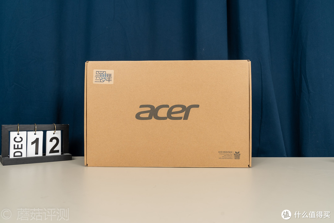 外观精致性能强，配置丰富重量轻、宏碁(Acer)墨舞EX214轻薄笔记本 深度评测