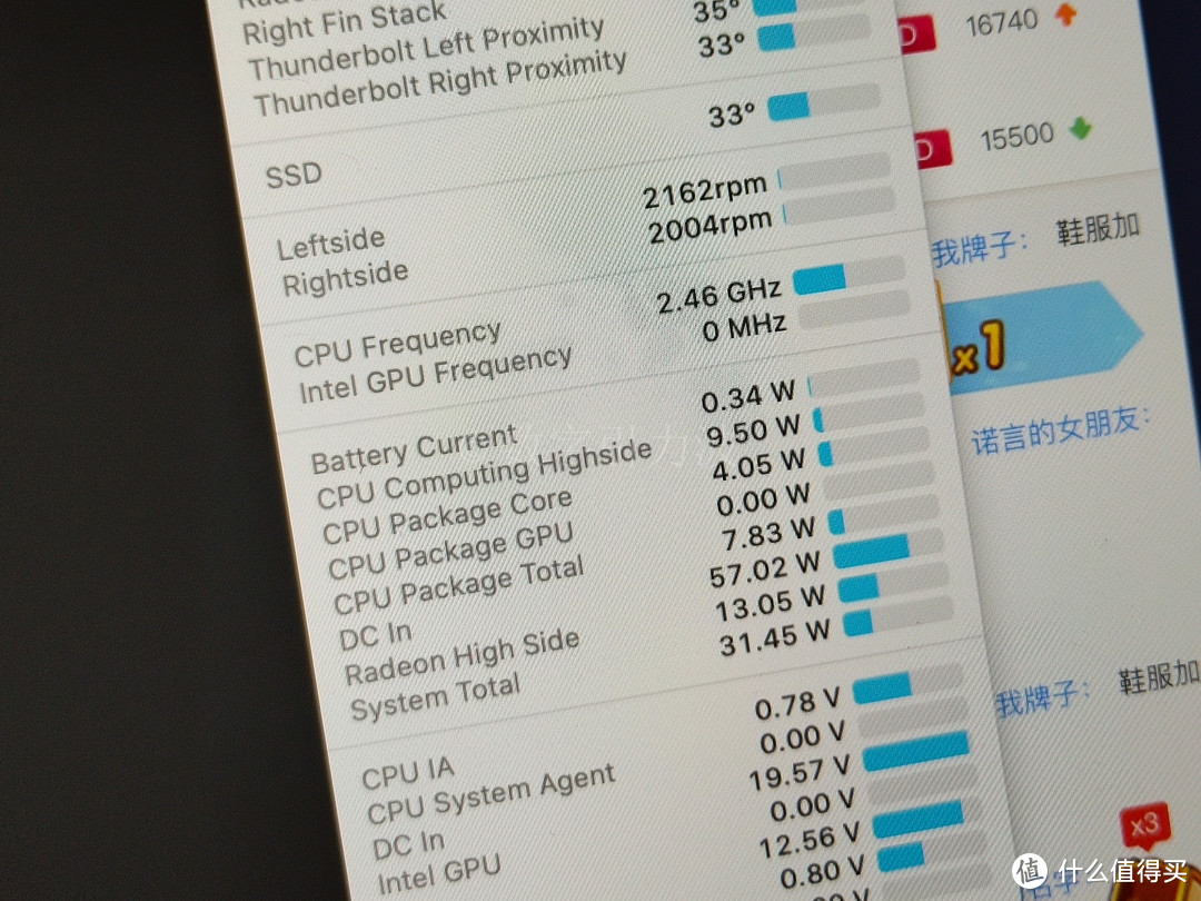 618你要给MacBook Pro选哪个多口充电头？