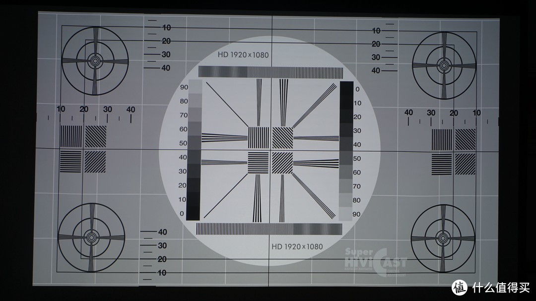 Monoscope