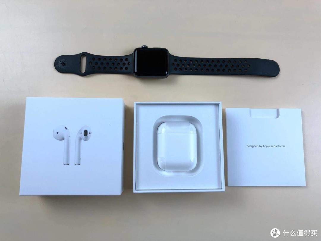 Apple 苹果 AirPods（二代）无线蓝牙耳机 半年使用有优缺点总结