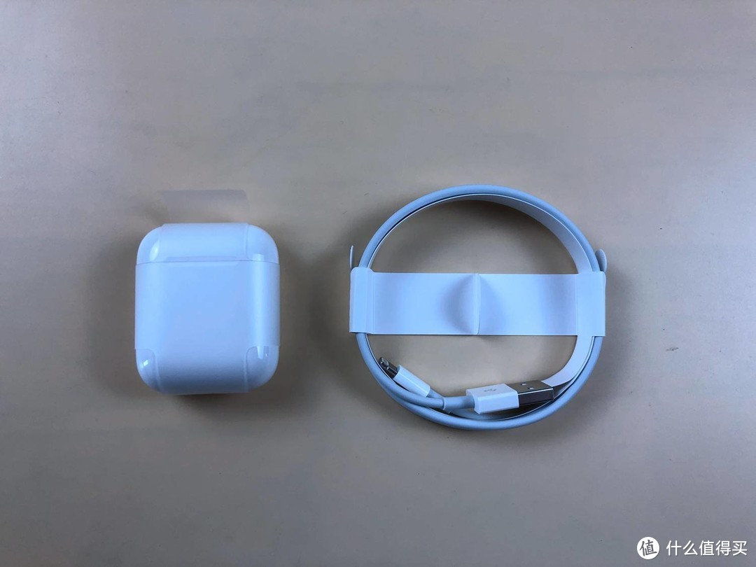 Apple 苹果 AirPods（二代）无线蓝牙耳机 半年使用有优缺点总结