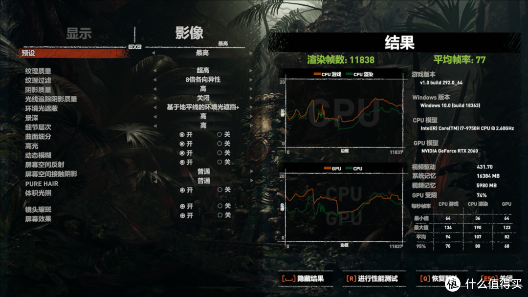 游戏本不一定就得颜丑厚重，雷蛇灵刃15改变你对游戏本的认知