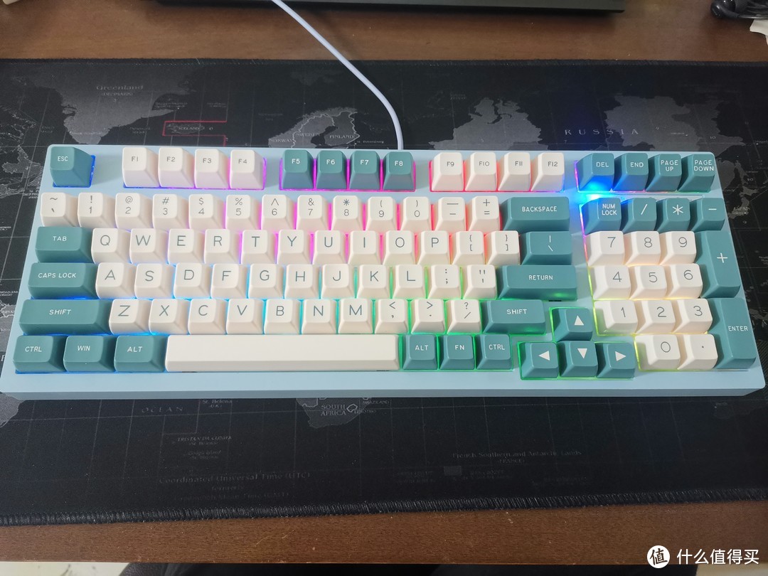 Maxkey青白