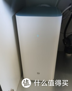 可能是618最实用的二十款反渗透净水器推荐，品牌、Diy……你想要的这里都有