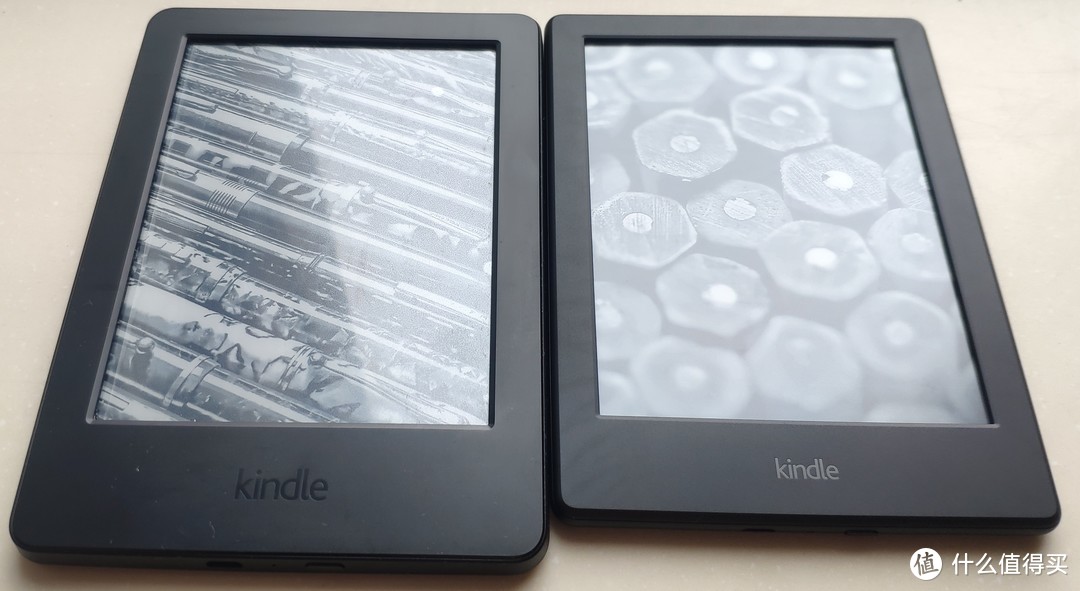 关于Kindle X 咪咕的碎碎念