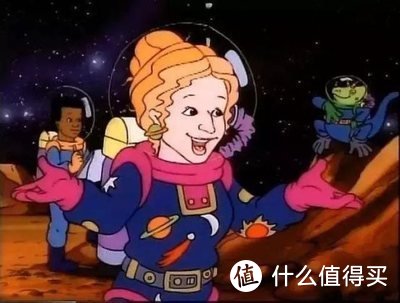 我天，这些奇葩昆虫太令人震撼了