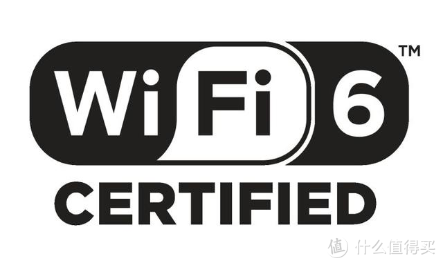 WiFi 6路由器有没有选择必要？Linksys MX10600体验分享