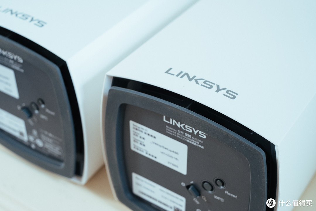 WiFi 6路由器有没有选择必要？Linksys MX10600体验分享