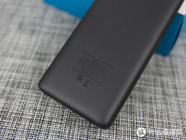 地球人的“能量块”Anker Powercore III Elite，轻松喂饱你的随身数码装备