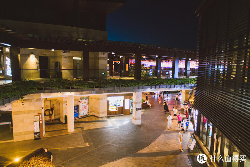 三亚探秘海岸线 | 住李现同款酒店，旅拍美食推荐打卡地