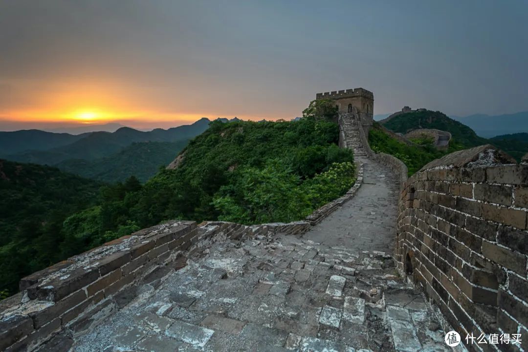 穿越无人区，徒步高山，航拍海岛，90后甘肃小伙是摄影户外玩家，“我的世界还有更辽阔的边境”