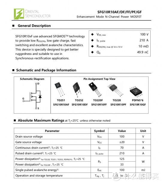 拆解报告：老七机基地三USB-C口66W PD快充充电器9P3