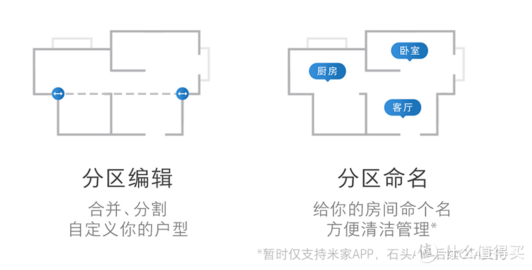 从老罗直播间说起，618最值得入手的小家电清单，科技拯救懒人！