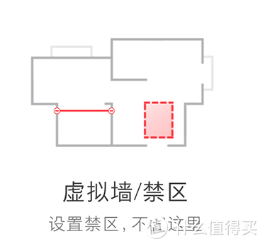 从老罗直播间说起，618最值得入手的小家电清单，科技拯救懒人！