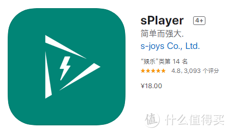 亲测推荐10款苹果收费生产力工具APP（总共351元）