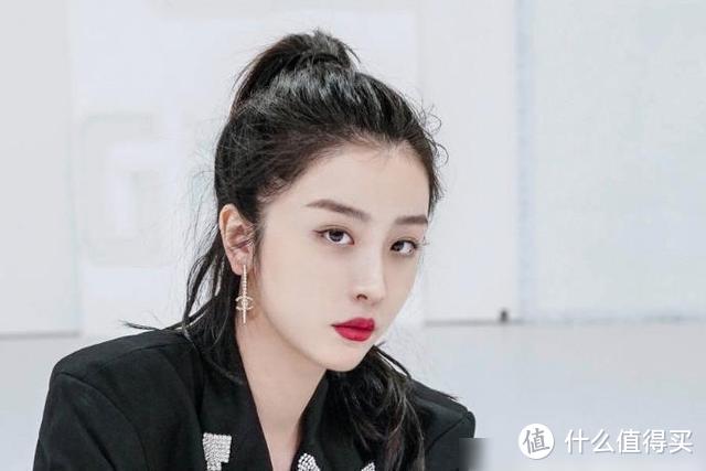 美少女成团夜后，青春有你2的姑娘们将何去何从？