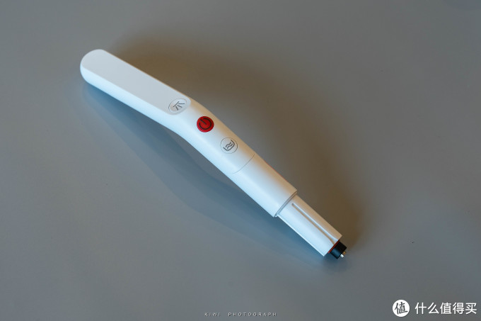 不用洗的擦地机,真香--宜洁 YE-07 智控净洗擦地机评测