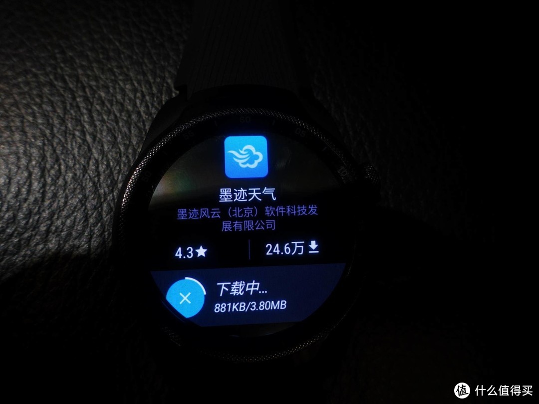 用过三块智能手表后，说说TicWatch Pro 2020 4G版的使用体验