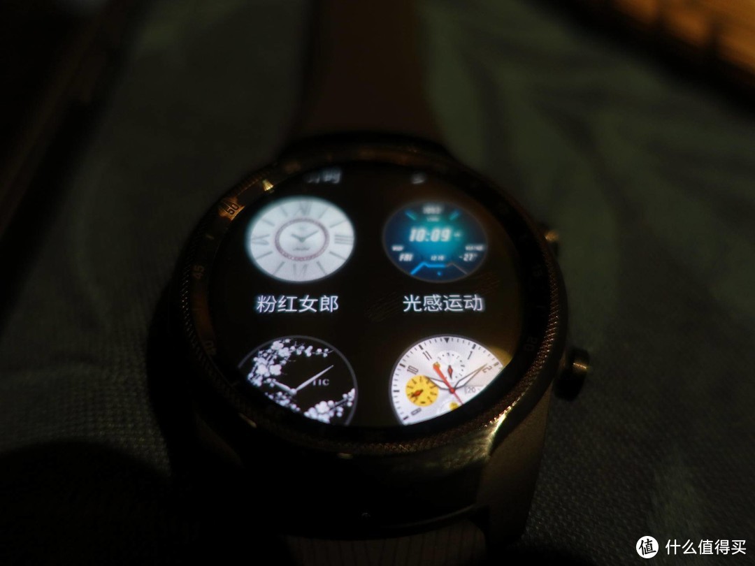 用过三块智能手表后，说说TicWatch Pro 2020 4G版的使用体验