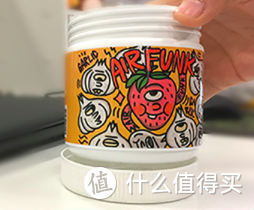 这款算是比较好的可以在车内便携式的啦