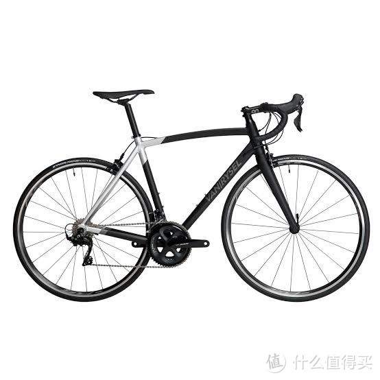 预算7999 解决公路入门所有的方案