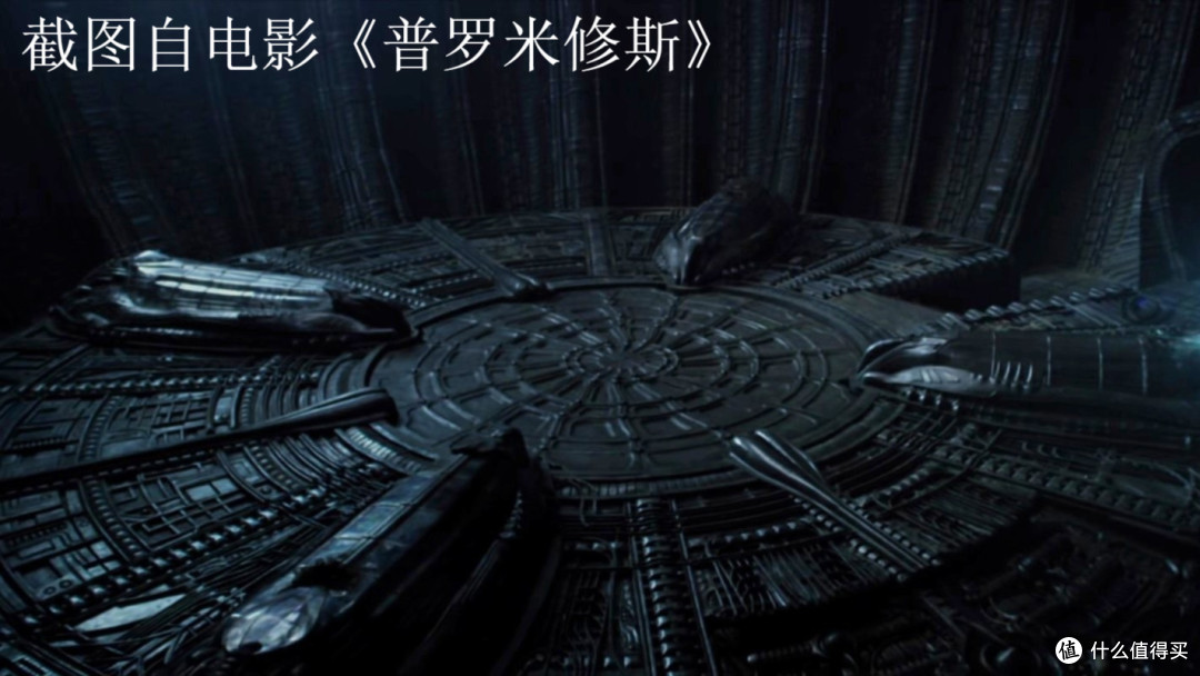 剑走偏锋或是异星歧途astrotec阿思翠s90pro真无线蓝牙耳机测评