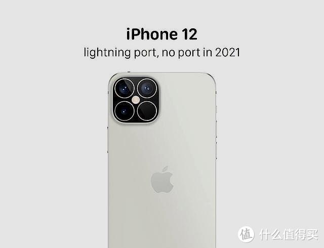 国产机最担心的敌人终出现，iPhone12 Pro妥妥的市场收割机