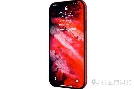 国产机最担心的敌人终出现，iPhone12 Pro妥妥的市场收割机