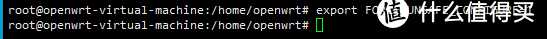 打造自己需要的openwrt编译lean大固件的教程来啦！添加JME网