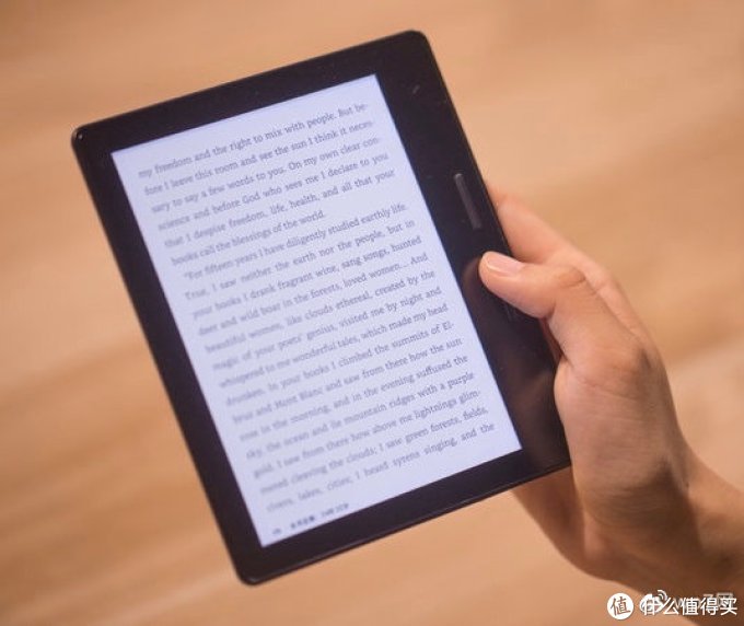 联想Yoga Book2上的浏览器，其实比你想的更好用