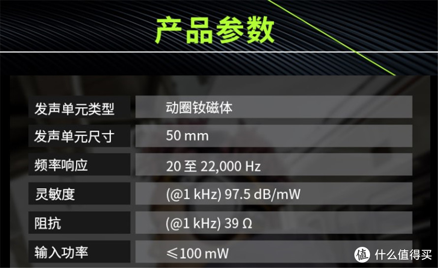 舒尔AONIC 50无线降噪耳机评测：佩戴舒适、音质出色