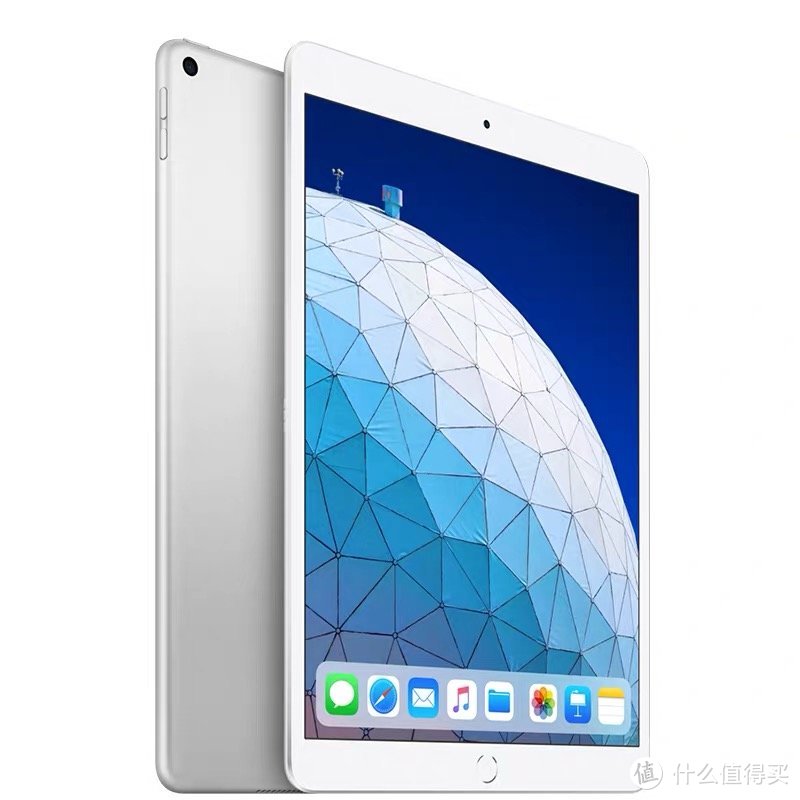 IPAD AIR 3