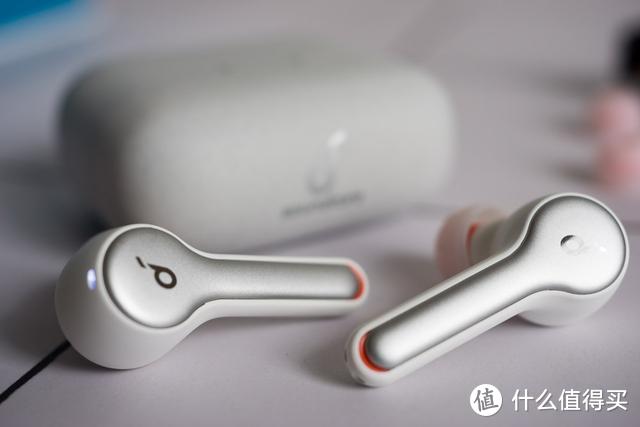 不必每款耳机都像Airpods，Anker Liberty Air 2体验