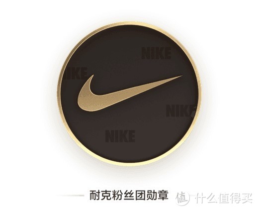 想配情侣鞋？不妨先从耐克这12类鞋款试起！天猫NIKE618情侣鞋推荐