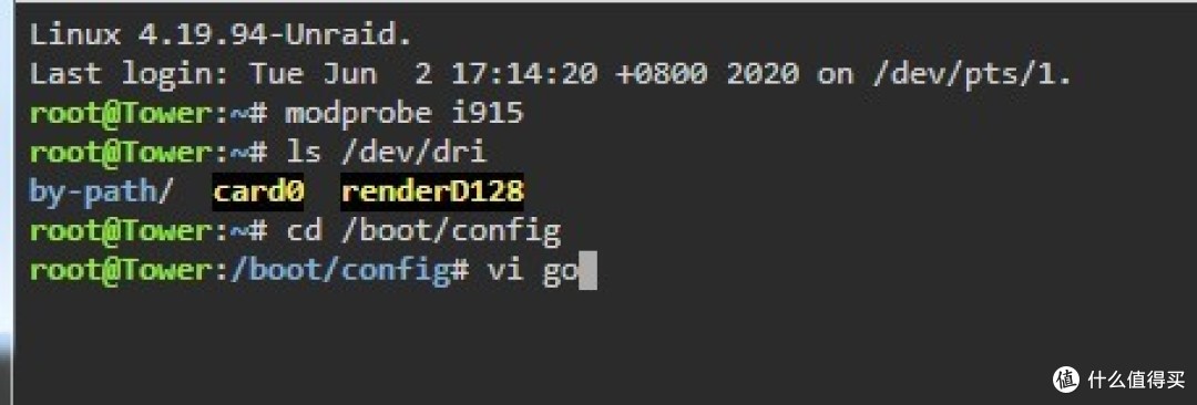 组建家庭网络、NAS及娱乐(篇四):Unraid下安装荒野无灯的Filebrowser