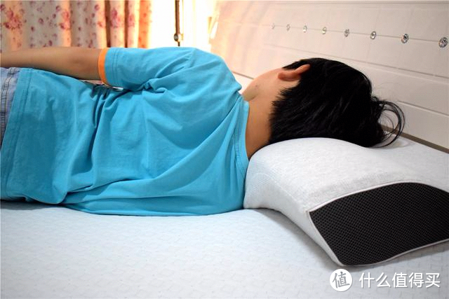 硬床垫更好？诺伊曼记忆绵床垫有话说！贴合身体曲线带来舒适睡眠