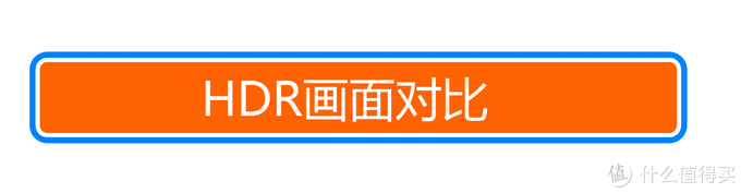 PS5最佳搭档+客厅娱乐神器？索尼X9100H 4K 120Hz电视体验