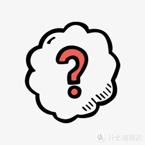 自己一个人带娃是种什么样的体验？