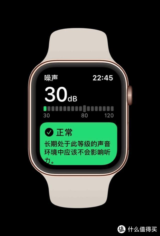 Apple 生态协作能力，它们在生活之中是如何展示的？