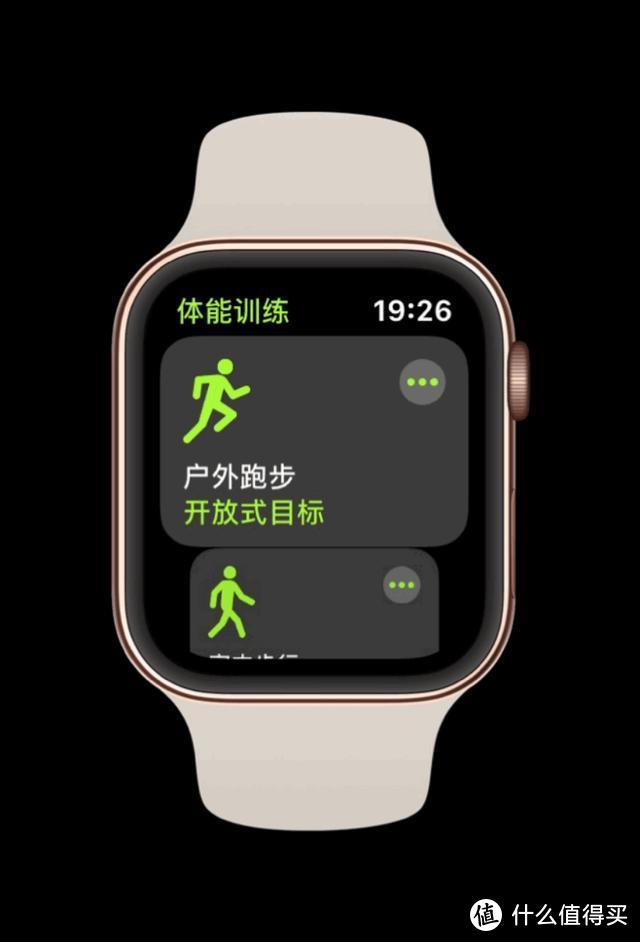 Apple 生态协作能力，它们在生活之中是如何展示的？